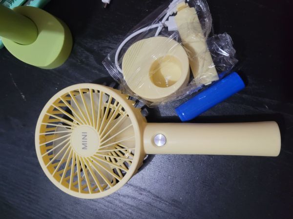 Buyer review image 3