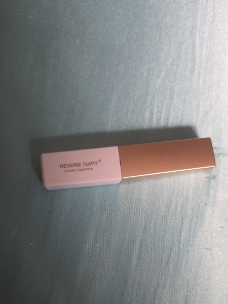 Buyer review image 4