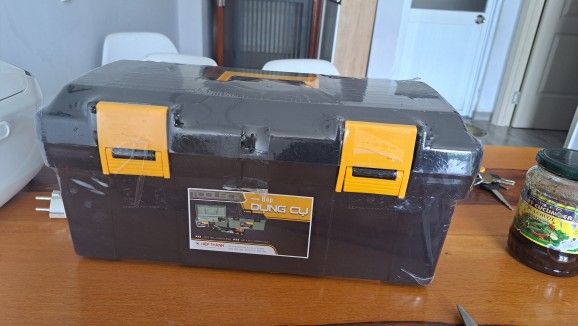 Buyer review image 3