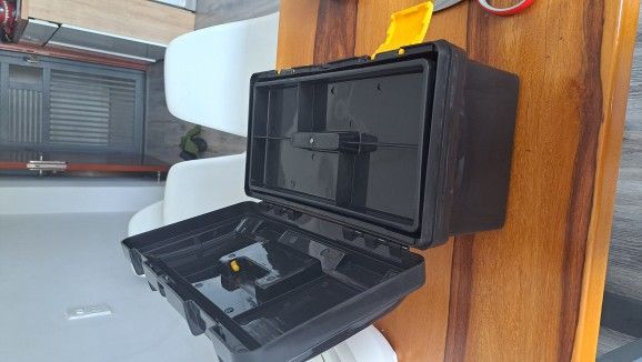 Buyer review image 4
