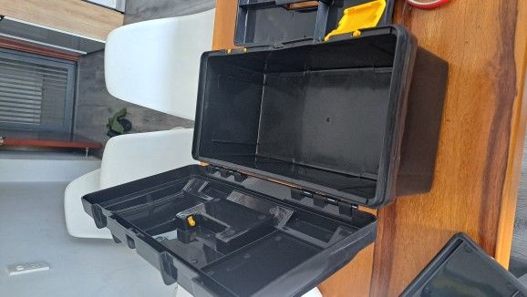Buyer review image 5