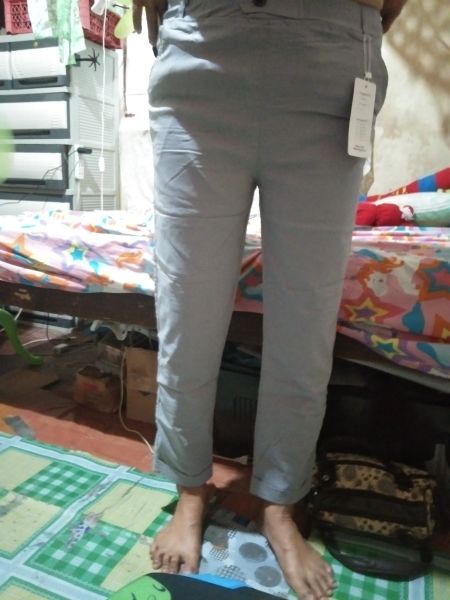 Buyer review image 4