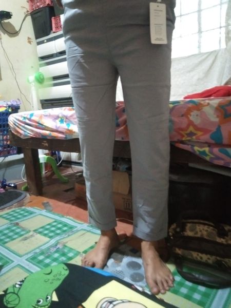 Buyer review image 3