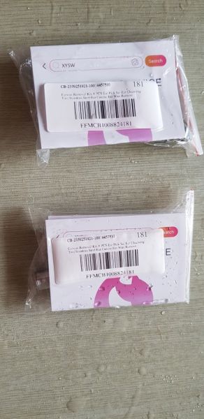 Buyer review image 3
