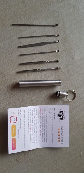 Buyer review image 4