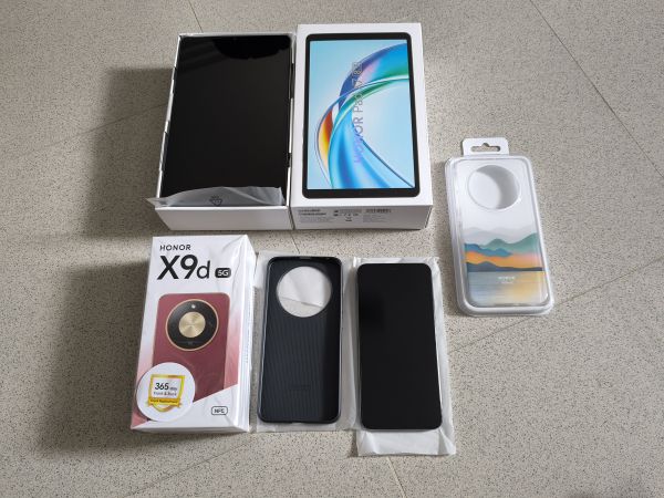 Buyer review image 4