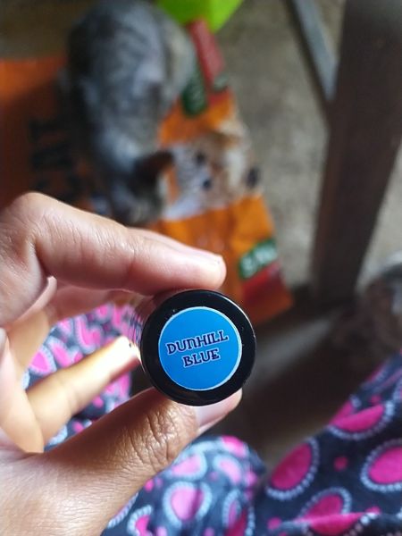 Buyer review image 5
