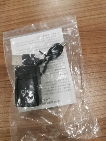 Buyer review image 3