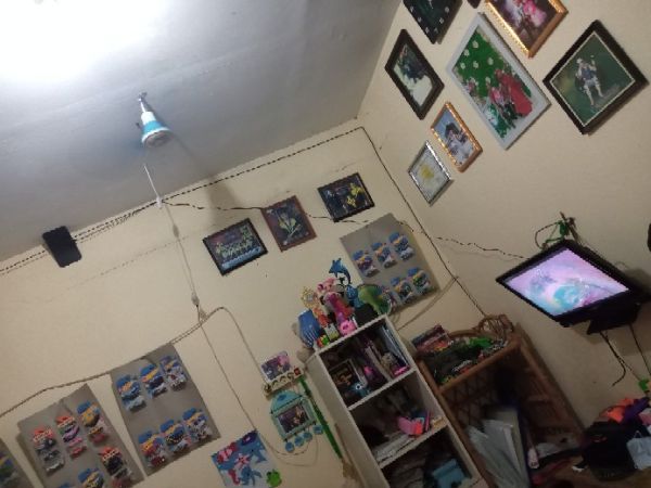 Buyer review image 4