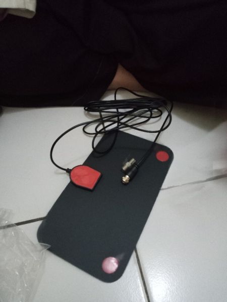 Buyer review image 3