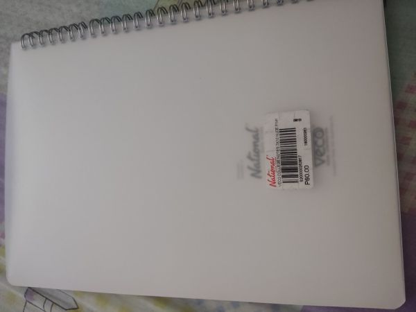 Buyer review image 3