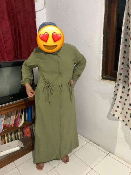 Buyer review image 3