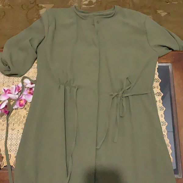 Buyer review image 4