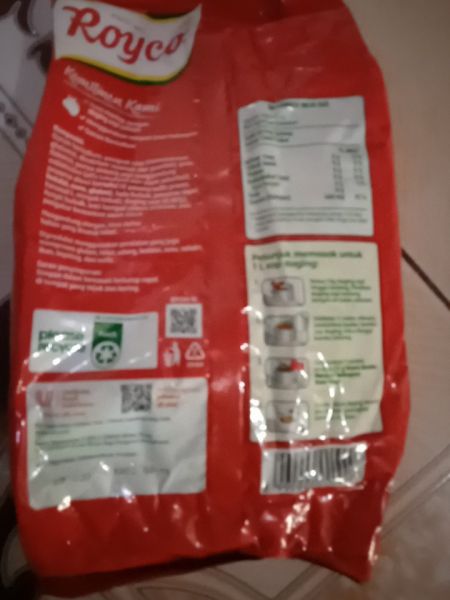 Buyer review image 2