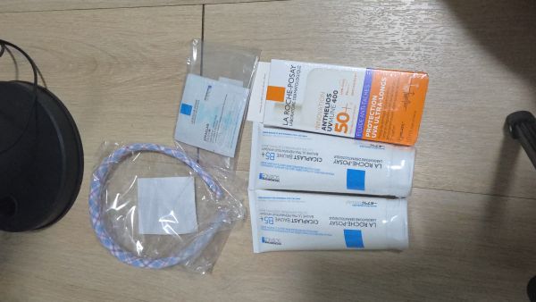 Buyer review image 3