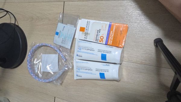 Buyer review image 5