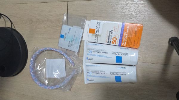 Buyer review image 4