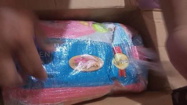 Buyer review image 3