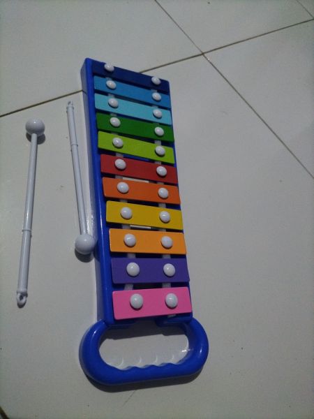 Buyer review image 3