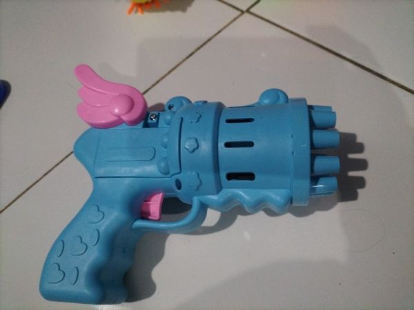 Buyer review image 4
