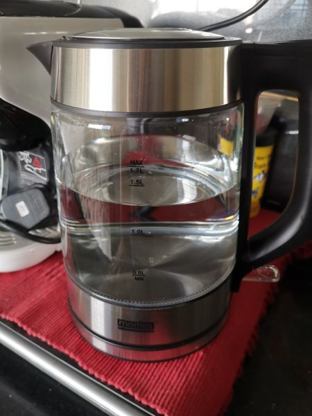 Buyer review image 3