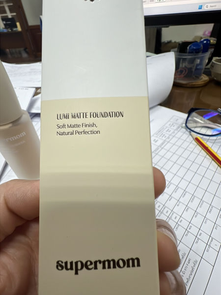 Buyer review image 3
