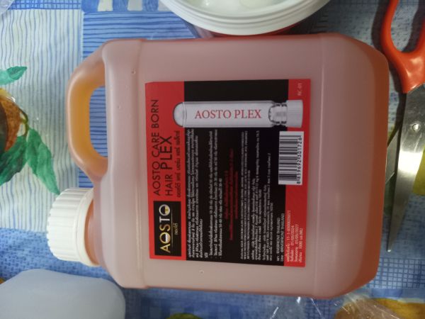 Buyer review image 3