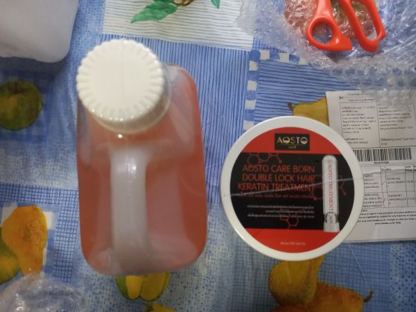 Buyer review image 4