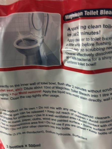 Buyer review image 2