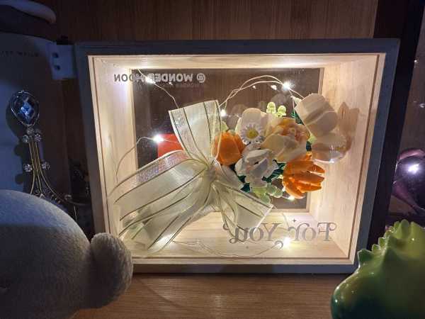 Buyer review image 4
