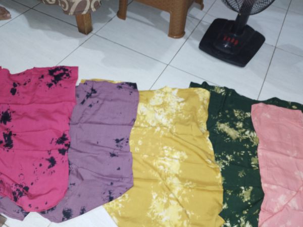 Buyer review image 4
