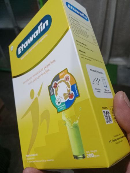 Buyer review image 3