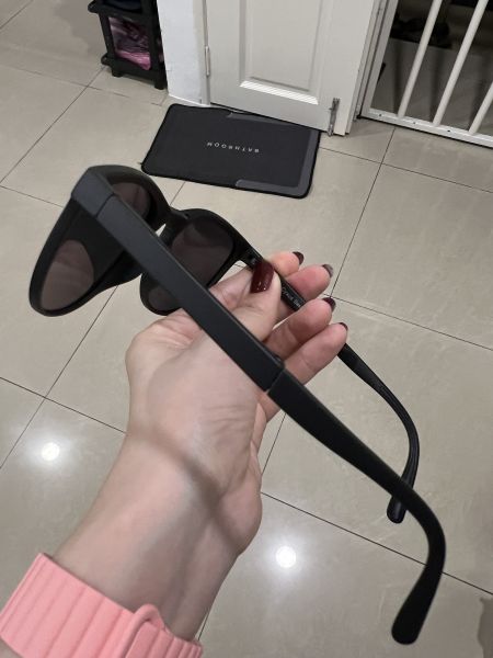 Buyer review image 4
