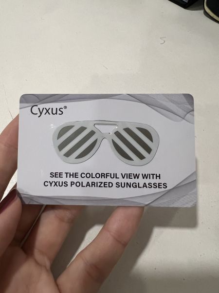 Buyer review image 5