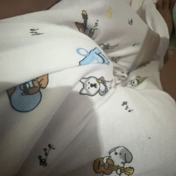 Buyer review image 4