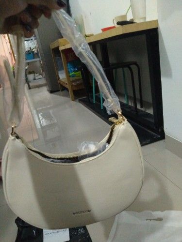 Buyer review image 4