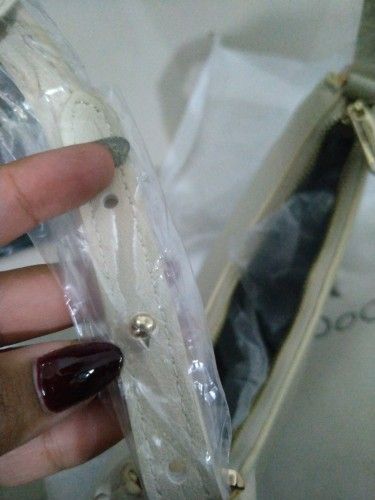 Buyer review image 5