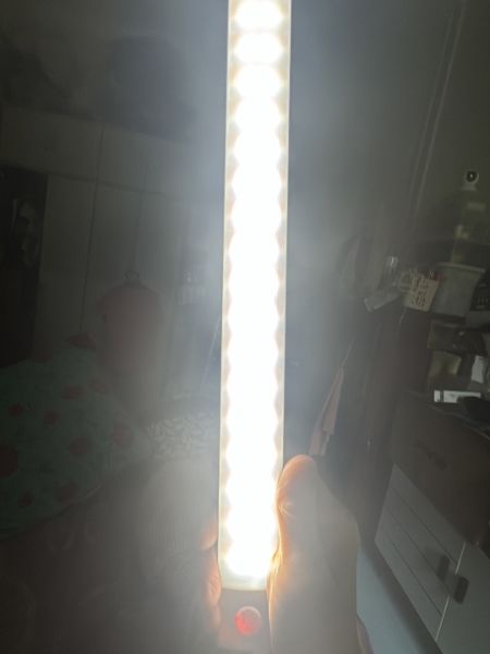 Buyer review image 4