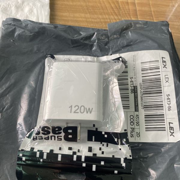 Buyer review image 3
