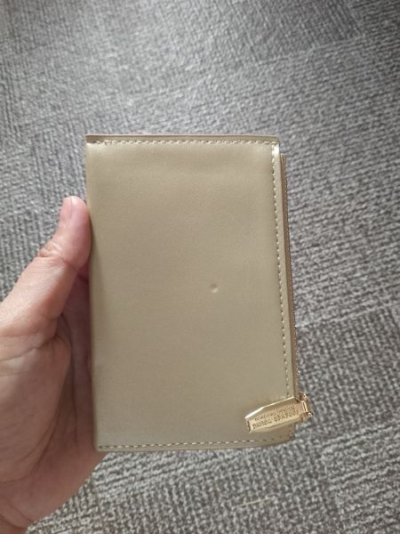 Buyer review image 4