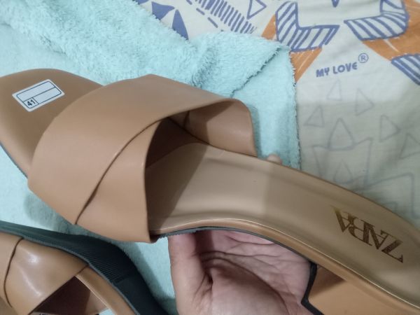 Buyer review image 4