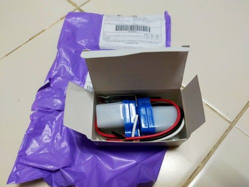 Buyer review image 4