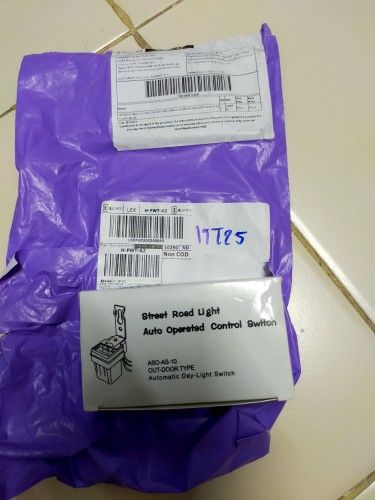 Buyer review image 5