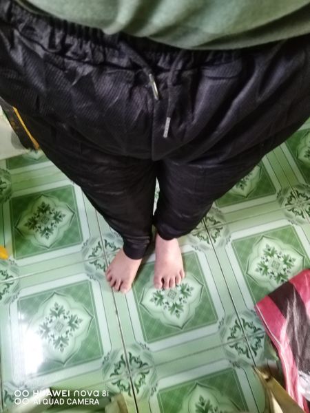 Buyer review image 3