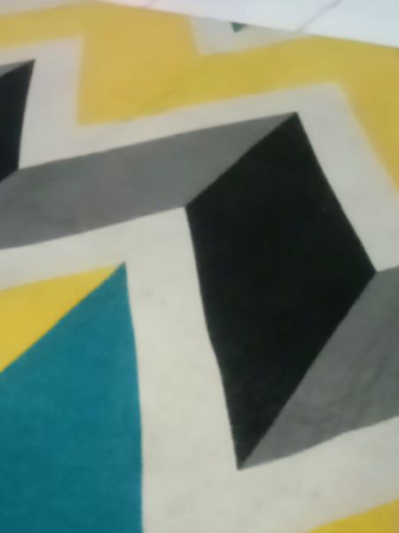 Buyer review image 4