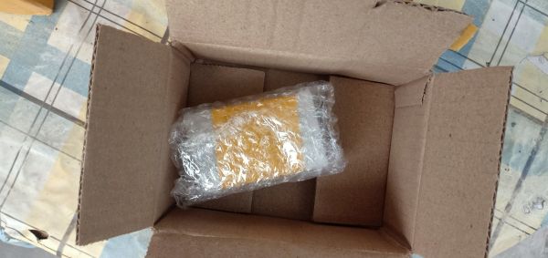 Buyer review image 3
