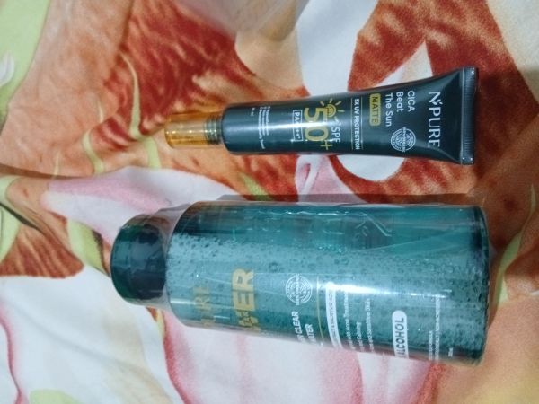 Buyer review image 5