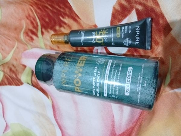 Buyer review image 4