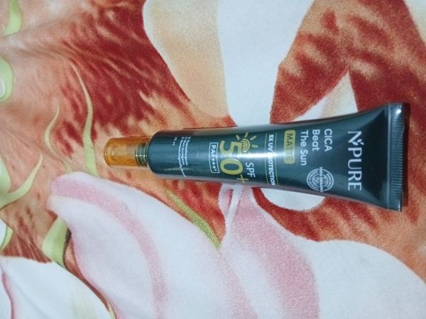 Buyer review image 3