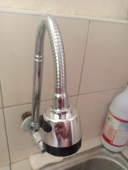 Buyer review image 3